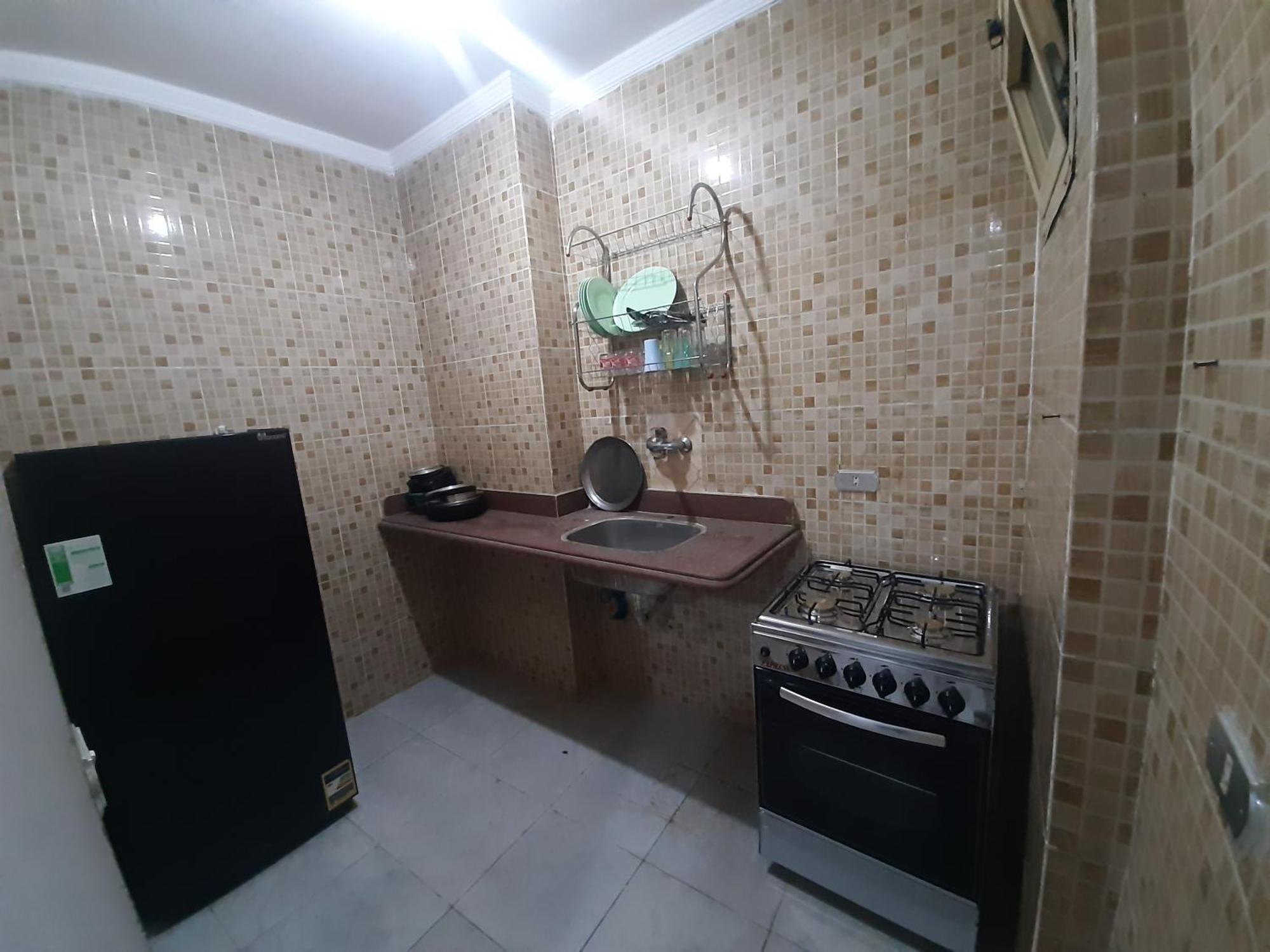 Miami 45st ,alexandria,egypt Apartment *